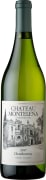 Chateau Montelena Napa Valley Chardonnay (1.5 Liter Magnum) 2017 Front Bottle Shot