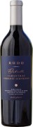 Rudd Samantha's Cabernet Sauvignon 2022 Front Bottle Shot