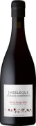 J-M Seleque Pierry Rouge Premier Cru Les Gouttes d'Or 2021 Front Bottle Shot