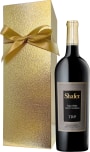 Shafer TD-9 Cabernet Sauvignon with Gold Gift Box Gift Product Image