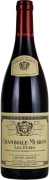 Louis Jadot Chambolle-Musigny Les Fuees Premier Cru 2016 Front Bottle Shot