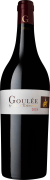 Chateau Cos d'Estournel Goulee 2018 Front Bottle Shot