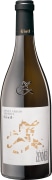 Peter Zemmer Giatl Pinot Grigio Riserva 2018 Front Bottle Shot
