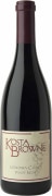 Kosta Browne Sonoma Coast Pinot Noir (375ML half-bottle) 2019 Front Bottle Shot