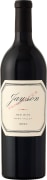 Pahlmeyer Jayson Red 2022 Front Bottle Shot