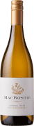 MacRostie Sonoma Coast Chardonnay 2023 Front Bottle Shot