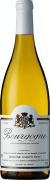 Domaine Joseph Roty Bourgogne Chardonnay 2022 Front Bottle Shot