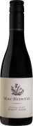 MacRostie Sonoma Coast Pinot Noir (375ML half-bottle) 2019 Front Bottle Shot