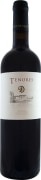 Tenute Dettori Romangia Tenores Cannonau 2014 Front Bottle Shot