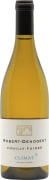 Domaine Robert-Denogent Pouilly-Fuisse Climat Vieilles Vignes 2019 Front Bottle Shot