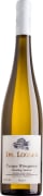 Dr. Loosen Urziger Wurzgarten Riesling Auslese (375ML half-bottle) 2017 Front Bottle Shot