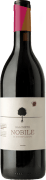 Salcheto Vino Nobile di Montepulciano 2022 Front Bottle Shot