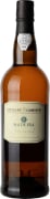 Cossart Gordon 5 Years Old Sercial Maderia Front Bottle Shot