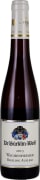 Burklin-Wolf Wachenheimer Riesling Auslese (375ML half-bottle) 2015 Front Bottle Shot