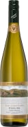 Pewsey Vale 10 Year Museum Reserve The Contours Riesling 2012 Front Bottle Shot