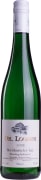 Dr. Loosen Bernkasteler Lay Kabinett 2022 Front Bottle Shot