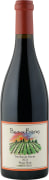 Beaux Freres Belles Soeurs Pinot Noir 2021 Front Bottle Shot