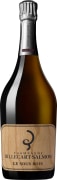 Billecart-Salmon Le Sous Bois (1.5 Liter Magnum) Front Bottle Shot