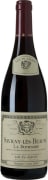 Louis Jadot Savigny-les-Beaune La Dominode Premier Cru 2017 Front Bottle Shot