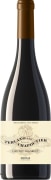 Domaine Terlato & Chapoutier lieu dit Malakoff Shiraz 2014 Front Bottle Shot