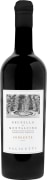Salicutti Brunello di Montalcino Sorgente 2020 Front Bottle Shot