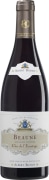 Albert Bichot Beaune Clos de l'Ermitage 2016 Front Bottle Shot