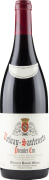 Domaine Matrot Volnay Santenots Premier Cru 2021 Front Bottle Shot
