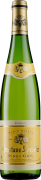 Gustave Lorentz Reserve Pinot Gris 2024 Front Bottle Shot