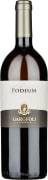 Garofoli Podium Verdicchio dei Castelli di Jesi 2018 Front Bottle Shot