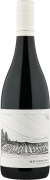 Ridgecrest Wines Ridgecrest Vineyards Pinot Noir 2023 Front Bottle Shot