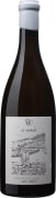 Pierre Girardin Le Noyer Chardonnay 2023 Front Bottle Shot