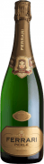 Ferrari Perle 2017 Front Bottle Shot
