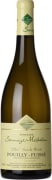 Domaine Saumaize-Michelin Pouilly-Fuisse Clos Sur La Roche 2017 Front Bottle Shot
