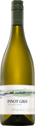 Ponzi Pinot Gris 2023 Front Bottle Shot