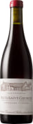 Domaine de Bellene Nuits-Saint-Georges Vieilles Vignes 2019 Front Bottle Shot