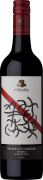 d'Arenberg The Derelict Vineyard Grenache 2016 Front Bottle Shot