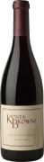 Kosta Browne Russian River Pinot Noir 2019 Front Bottle Shot