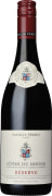 Famille Perrin Reserve Cotes du Rhone Rouge 2023 Front Bottle Shot