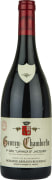 Domaine Armand Rousseau Gevrey-Chambertin Lavaux St. Jacques Premier Cru 2018 Front Bottle Shot