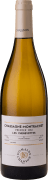 Domaine Chanson Chassagne-Montrachet Les Chenevottes Premier Cru 2023 Front Bottle Shot