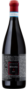 Petrolo Boggina A 2021 Front Bottle Shot