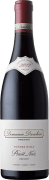 Domaine Drouhin Oregon Laurene Pinot Noir (375ML half-bottle) 2017 Front Bottle Shot
