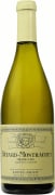 Louis Jadot Batard-Montrachet Grand Cru 2022 Front Bottle Shot