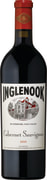 Inglenook Cabernet Sauvignon 2019 Front Bottle Shot