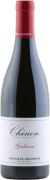 Domaine Grosbois Chinon Gabare 2020 Front Bottle Shot