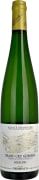 Maison Trimbach Geisberg Riesling Grand Cru 2017 Front Bottle Shot