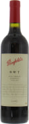 Penfolds RWT Shiraz 2008 Front Bottle Shot