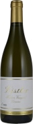 Kistler Vineyards Hudson Chardonnay 2017 Front Bottle Shot