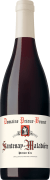 Louis Jadot Santenay La Maladiere Premier Cru 2023 Front Bottle Shot