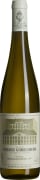 Schloss Gobelsburg Heiligenstein Riesling (375ML half-bottle) 2014 Front Bottle Shot
